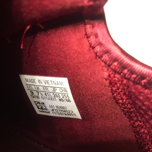 NEW Adidas NMD_R1 - **Various Sizes** - Picture 8 of 8